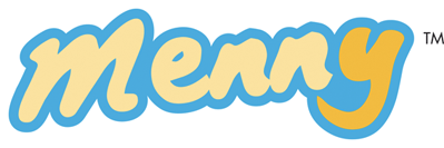 Logo Menny