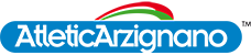 Atletica Arzignano Logo