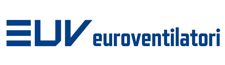 Euroventilatori