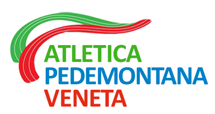 Atletica Pedemontana Veneta