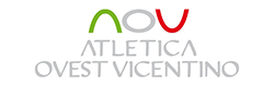 Atletica Ovest Vicentino